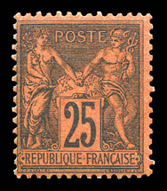 Lot 825