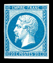 Lot 212