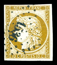 Lot 13