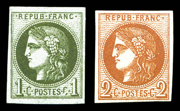 Lot 528