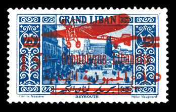 Lot 3294