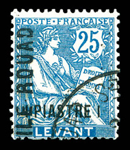 Lot 3786
