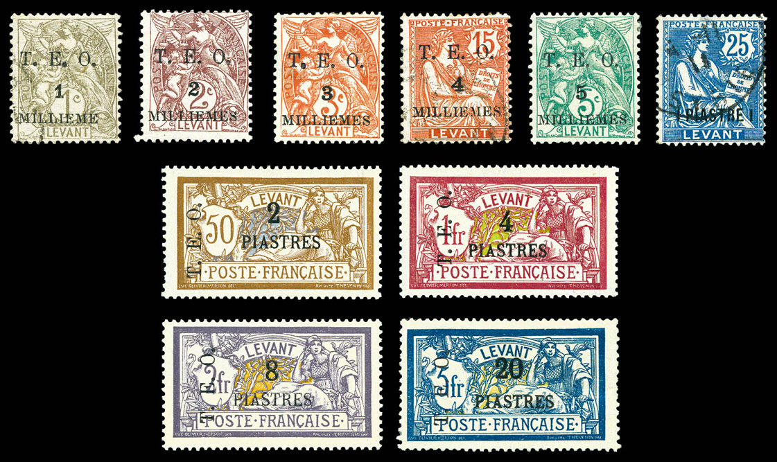 Lot 3922
