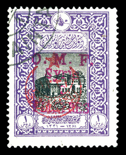 Lot 4011