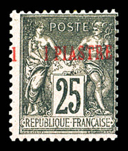 Lot 3388