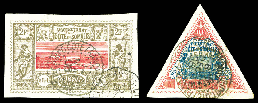 Lot 3108