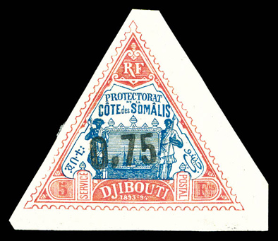 Lot 3117