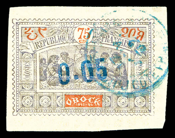 Lot 3120