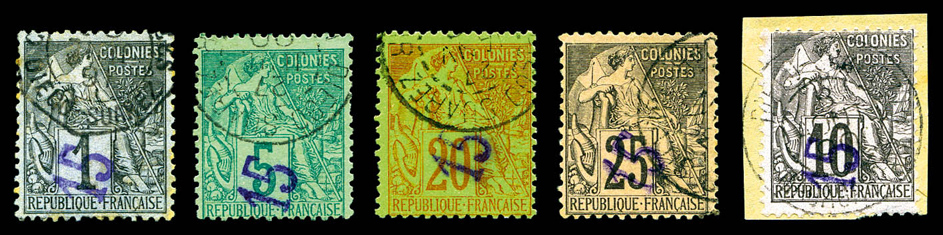 Lot 3136