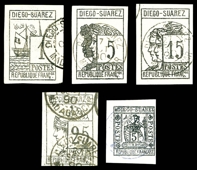 Lot 3142