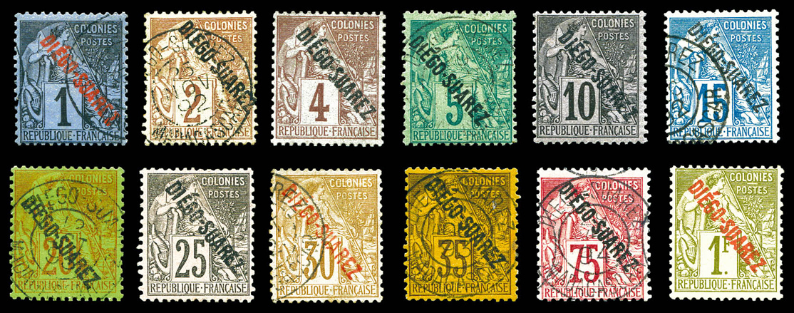 Lot 3149
