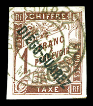 Lot 3155