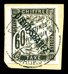 Lot 3154