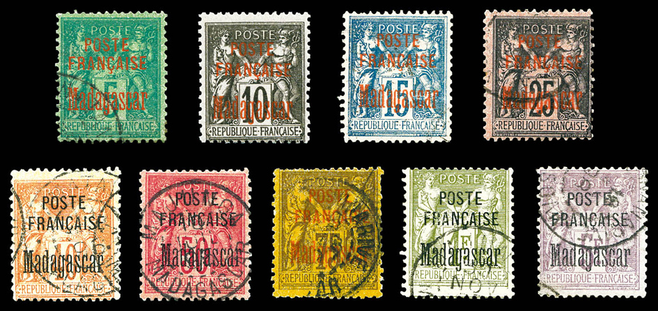 Lot 3401
