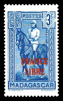 Lot 3417