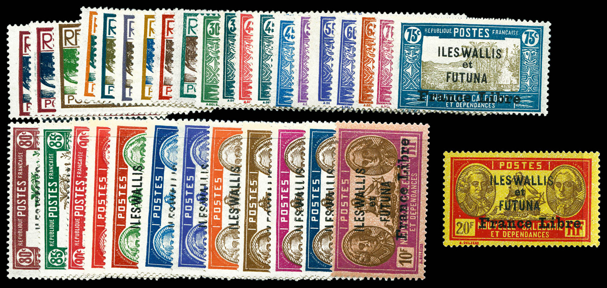 Lot 3602