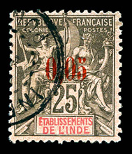 Lot 3350