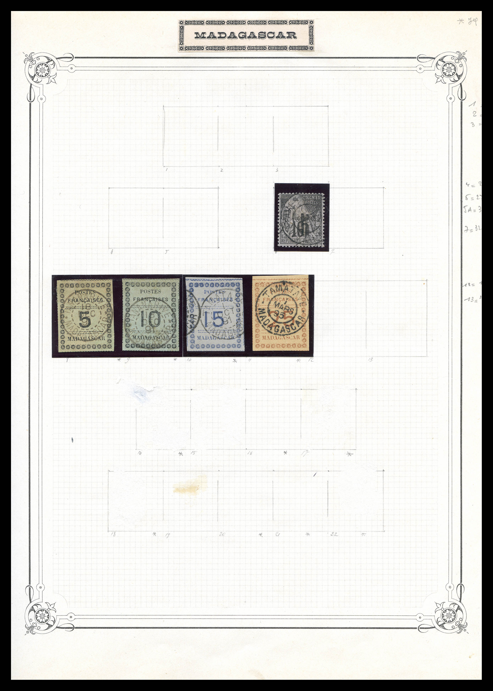Lot 3428