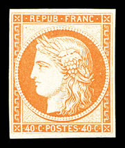 Lot 84