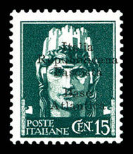 Lot 2176