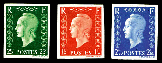 Lot 1406