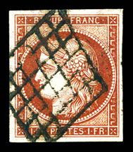Lot 100