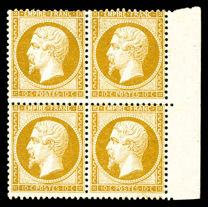 Lot 309
