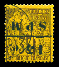Lot 3795