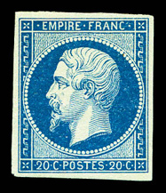 Lot 218