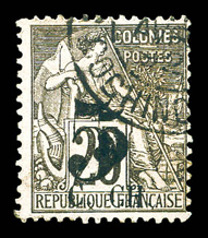 Lot 3009