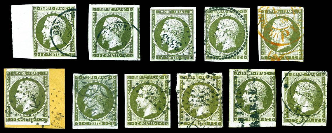Lot 171