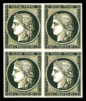 Lot 64