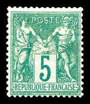 Lot 750