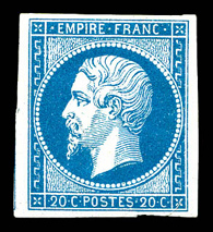 Lot 213