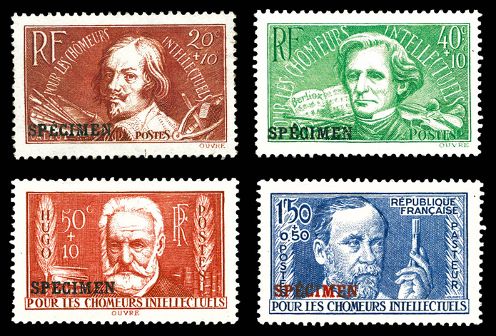 Lot 1360