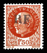 Lot 2348