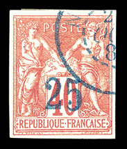 Lot 3858