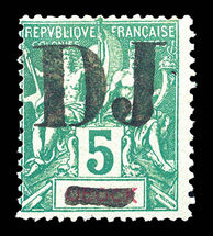 Lot 3334