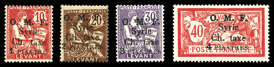 Lot 4129