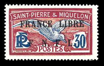 Lot 4010