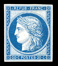 Lot 692