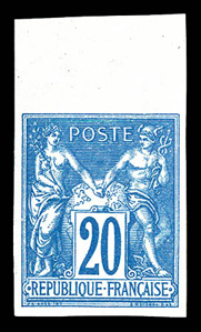 Lot 1206