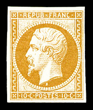 Lot 218