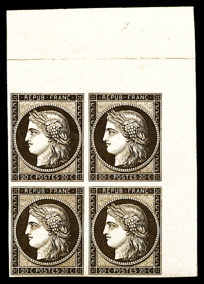 Lot 88