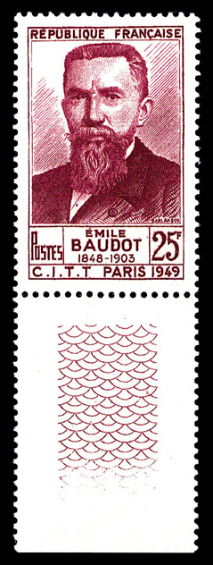 Lot 1933