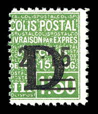 Lot 2322