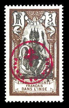 Lot 3645