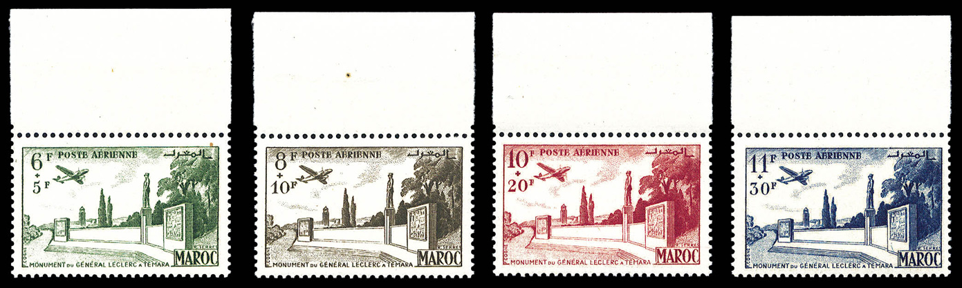 Lot 3790