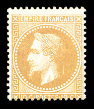 Lot 557
