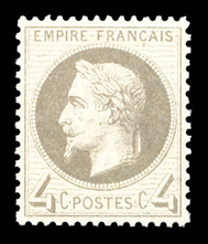 Lot 539